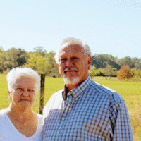 Bobby Coleman
