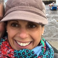 Louise Barron