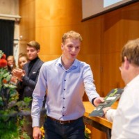 Kasper Van Osnabrugge