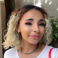 Thensia Lopez