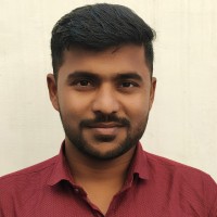 Gopal Salunke