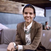 Ana Jelisijević