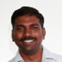 Anandkumar Gandigudi