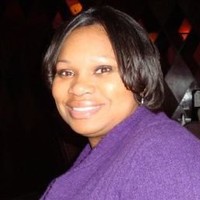 Grishae Blackette