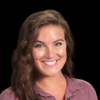 Taylor Holman