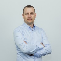 Daniel Floari