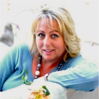 Nicola Dwyer