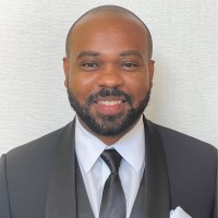Gael Lamothe