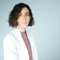Laura López Gilibets