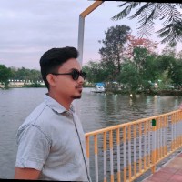 Sahabuddin Ansari