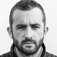 Karim El Harchi