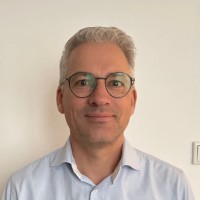 Pieter Lamers