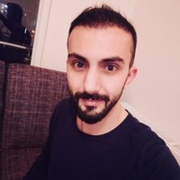 samet erdal