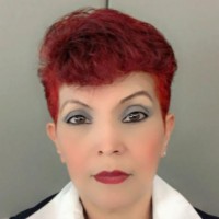 Ruth Alvarado Cardoso