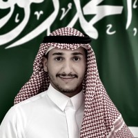 Mohammed Alsaeed , CFM®