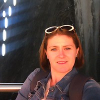 Jenica Ciaicovschi