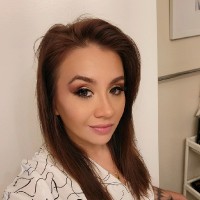 Michelle Dulaney