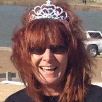 Vonnie Carroll