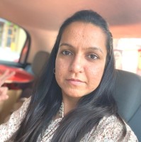 Payal Rangwani