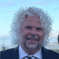 Sverre Bjørnhaug