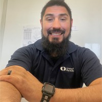 Nicolas Tarin