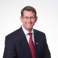 Paul Campbell