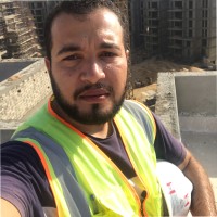 Assem Elbanna