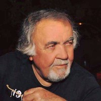 ismail taşgök