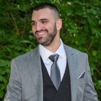 Kristijan Djurdjev