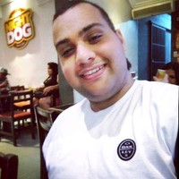 Joaquim Silva