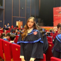 Hanh Ngan Doan