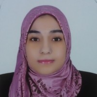 Menna Allah Ashraf
