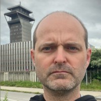 Radek Šedivý