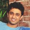 Siddharth Agarwal