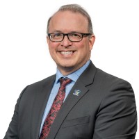 Yves Laliberté