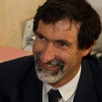 Giorgio Andreoli