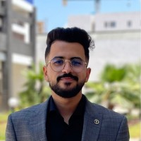 youness ZARROUK