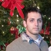 Eric Kaplan, Mba, Eit