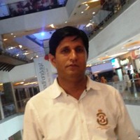 Anand Singh