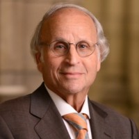 Arthur Samuel Levine Lab