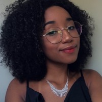 Jéssica Guimarães