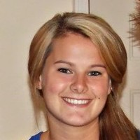 Janae Willard