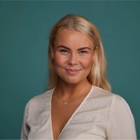 Lise Aarsleff Lundø
