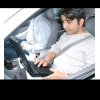 Rahul Tanwar