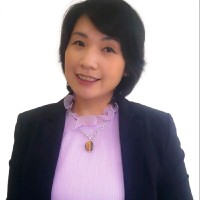 dee de asis