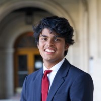 Nikhil Datta