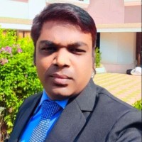 Lawrence Vadyar
