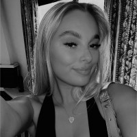 Madison Barrass