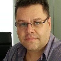 Anderson Fantini