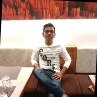 Kaluram Sonkar